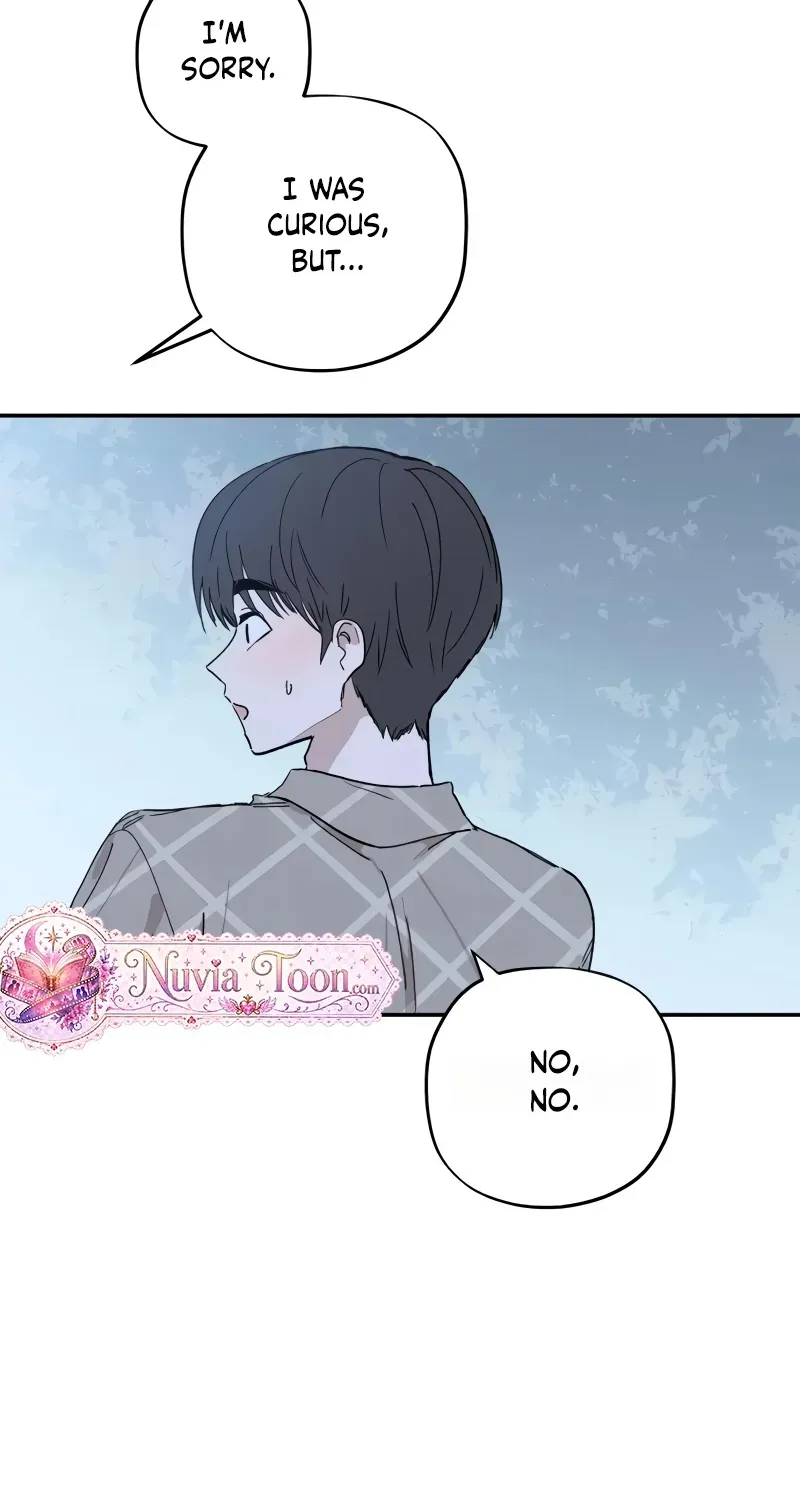 Read Aching Manhwa EN Manga Online