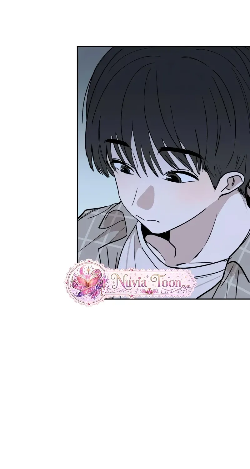 Read Aching Manhwa EN Manga Online
