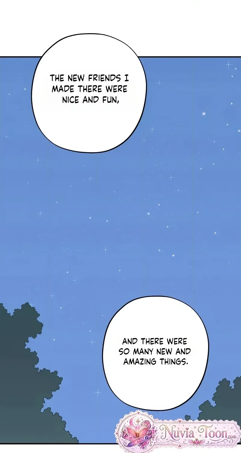 Read Aching Manhwa EN Manga Online