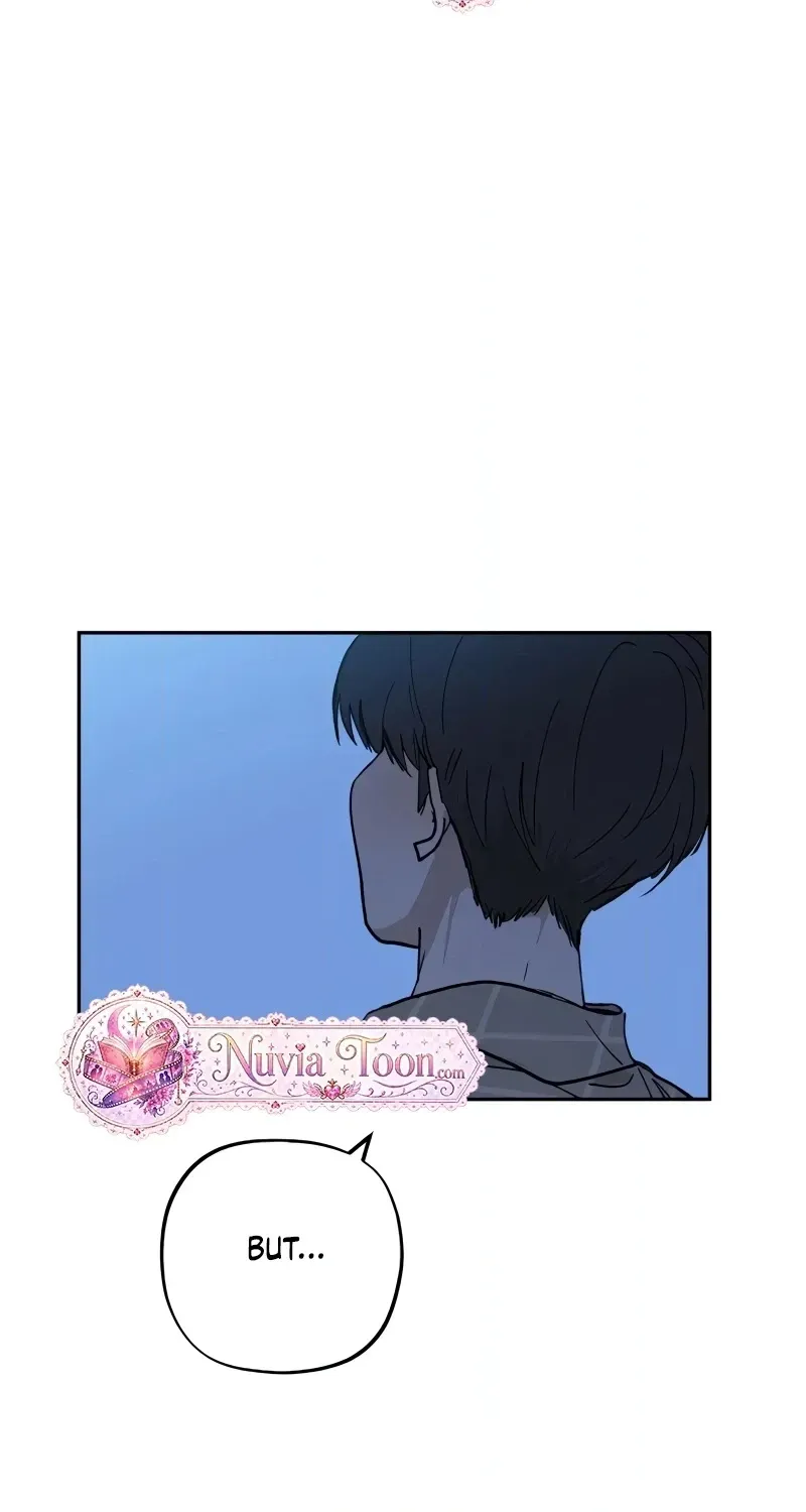 Read Aching Manhwa EN Manga Online