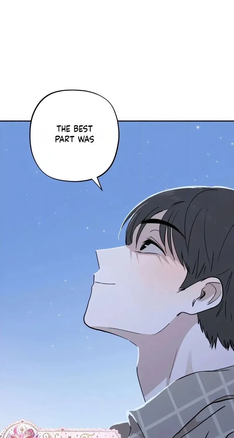 Read Aching Manhwa EN Manga Online