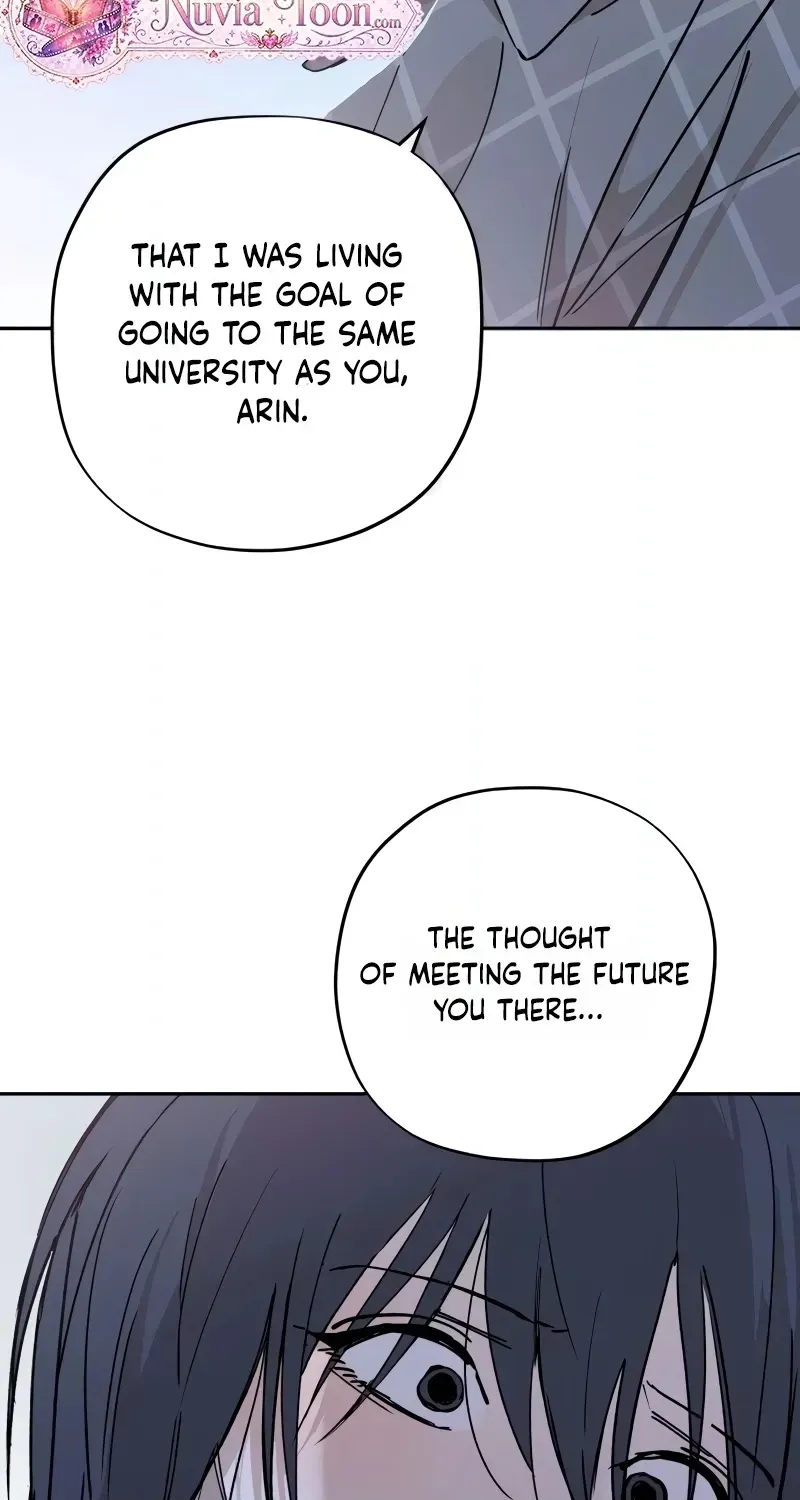 Read Aching Manhwa EN Manga Online