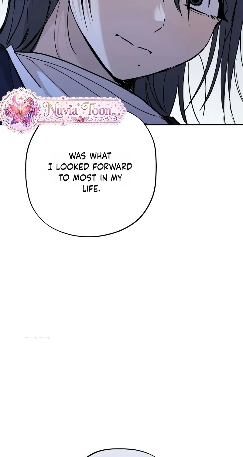 Read Aching Manhwa EN Manga Online