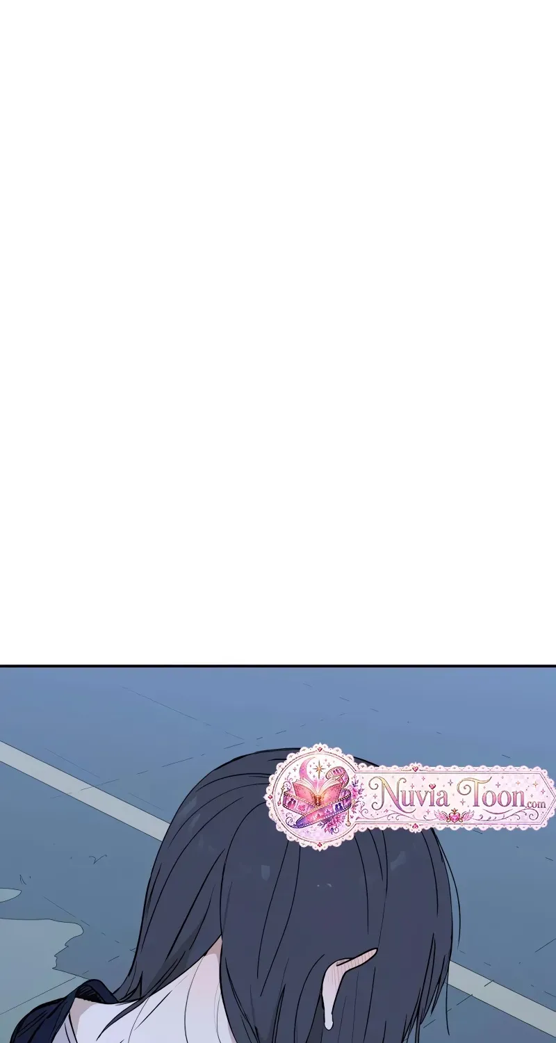 Read Aching Manhwa EN Manga Online