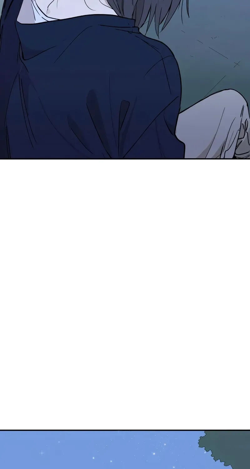 Read Aching Manhwa EN Manga Online