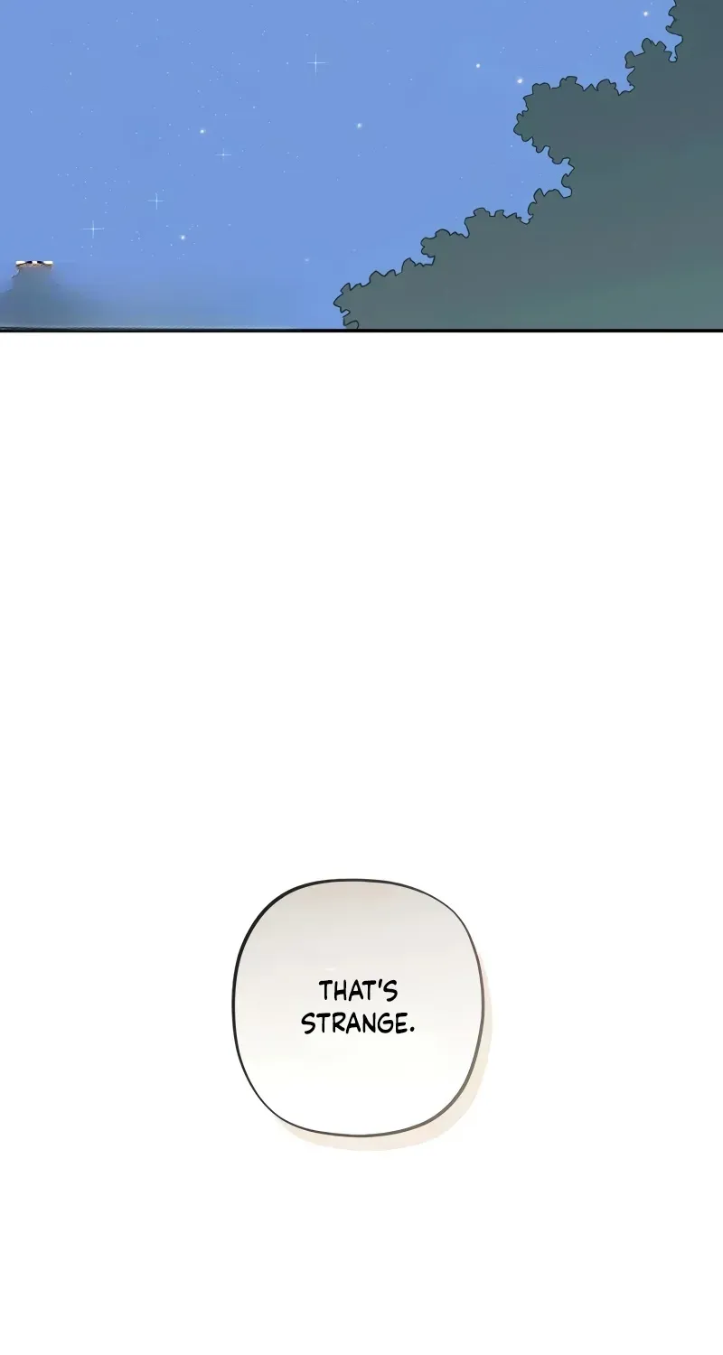 Read Aching Manhwa EN Manga Online