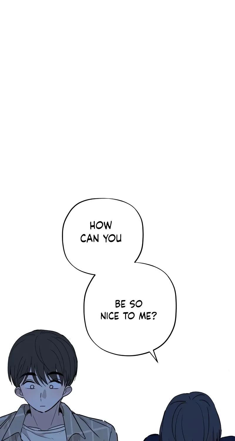 Read Aching Manhwa EN Manga Online