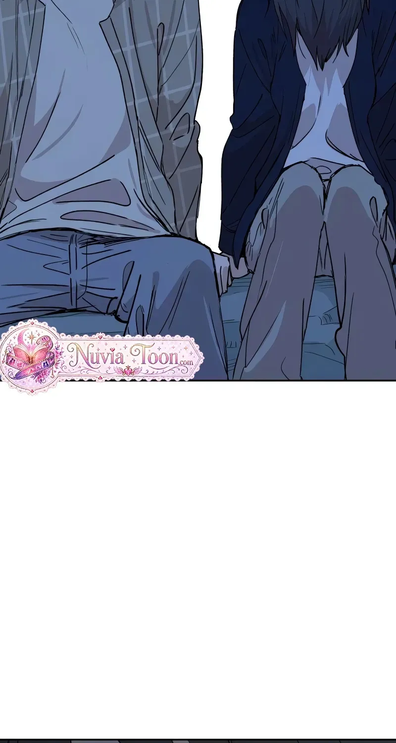 Read Aching Manhwa EN Manga Online