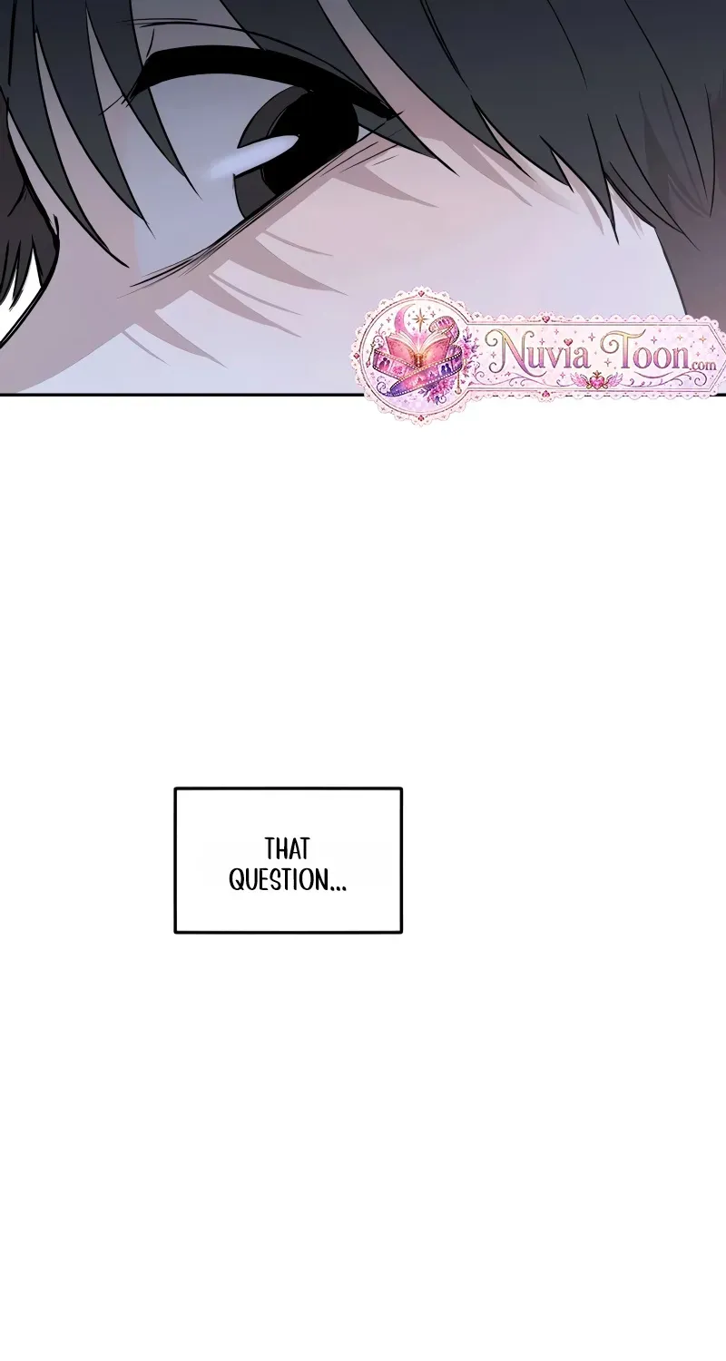Read Aching Manhwa EN Manga Online