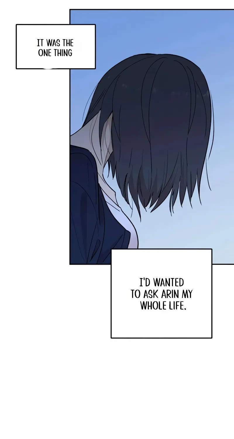 Read Aching Manhwa EN Manga Online