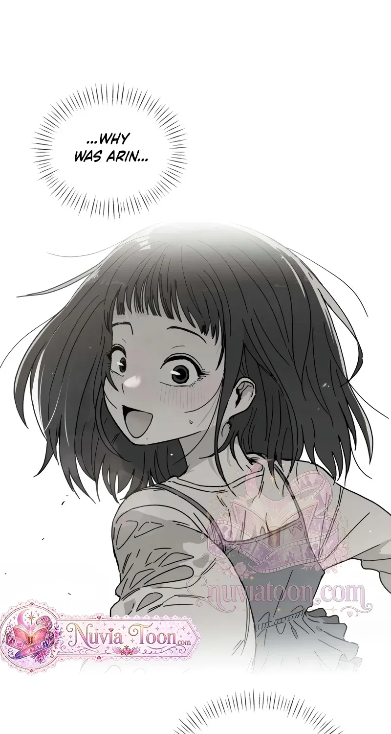 Read Aching Manhwa EN Manga Online