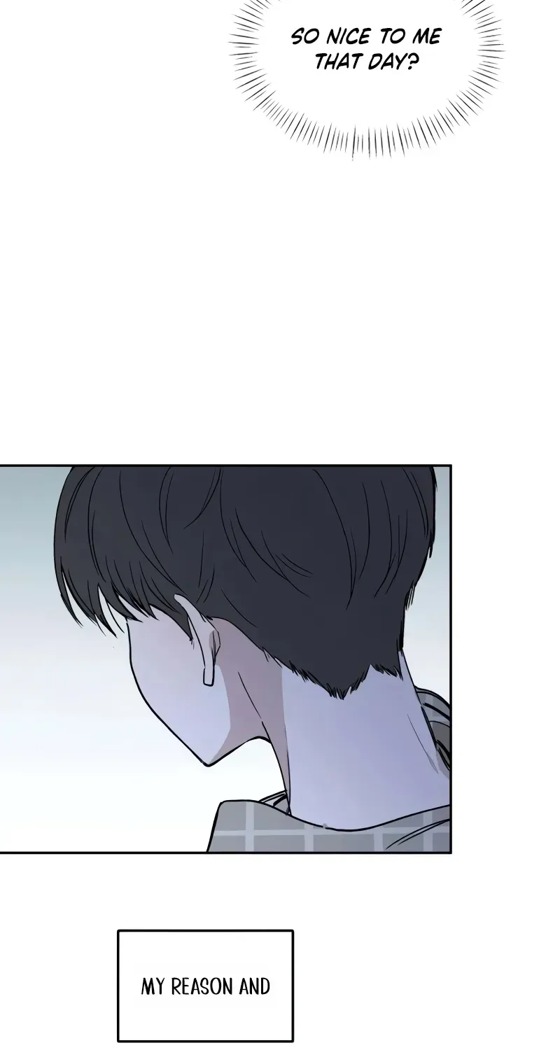 Read Aching Manhwa EN Manga Online
