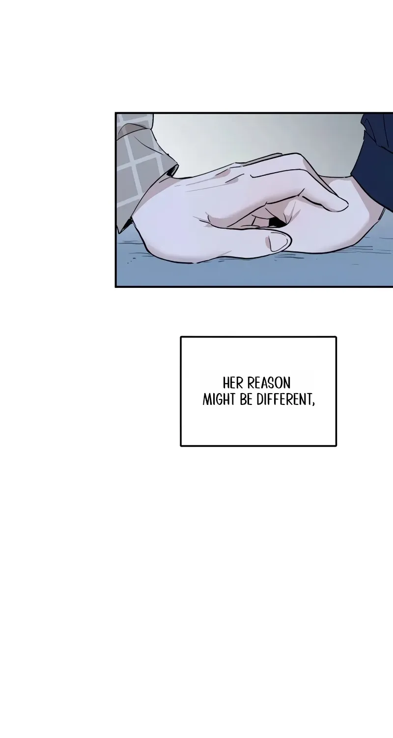 Read Aching Manhwa EN Manga Online