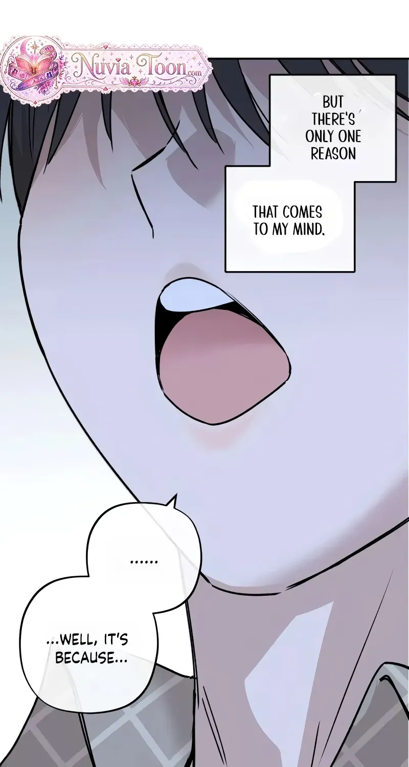 Read Aching Manhwa EN Manga Online