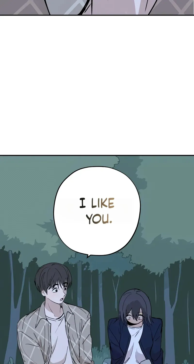 Read Aching Manhwa EN Manga Online