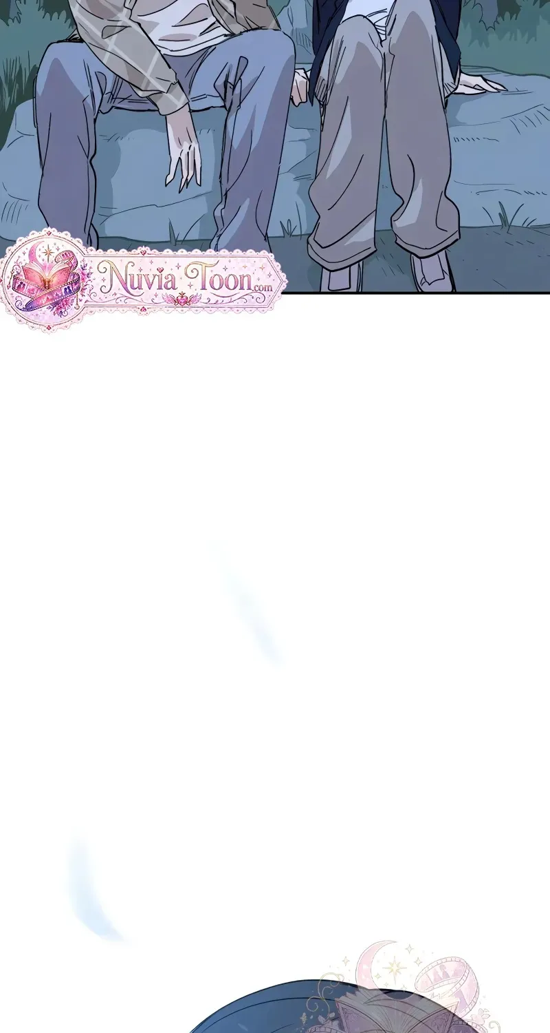 Read Aching Manhwa EN Manga Online
