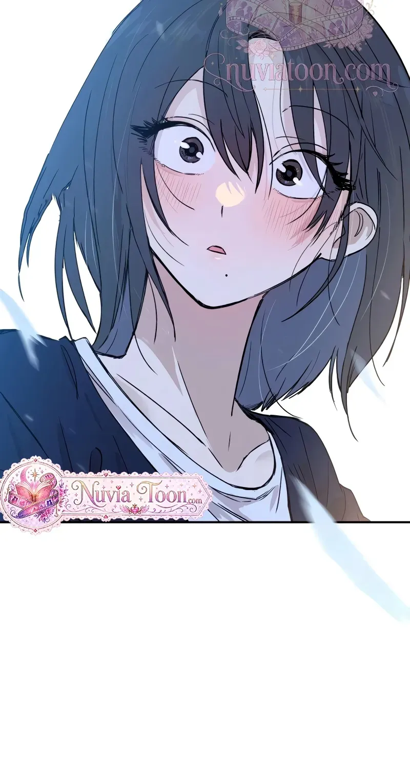 Read Aching Manhwa EN Manga Online