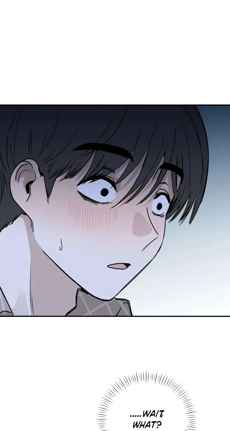 Read Aching Manhwa EN Manga Online
