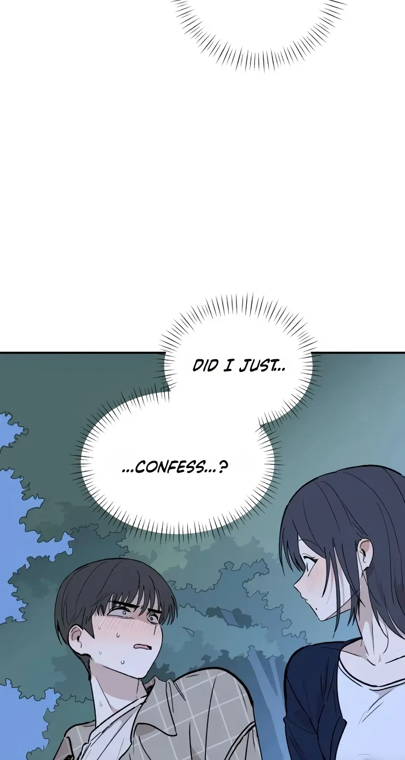 Read Aching Manhwa EN Manga Online