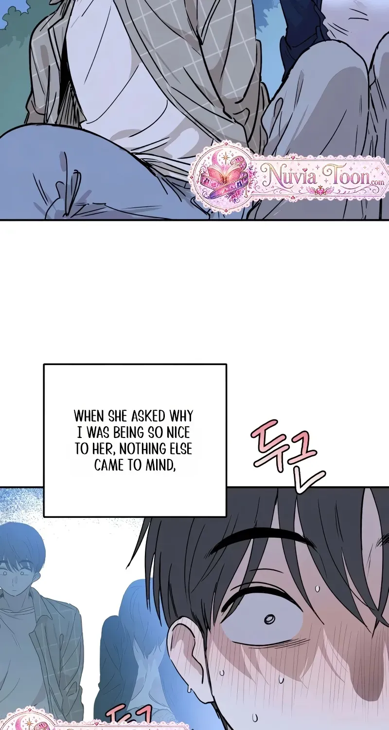 Read Aching Manhwa EN Manga Online