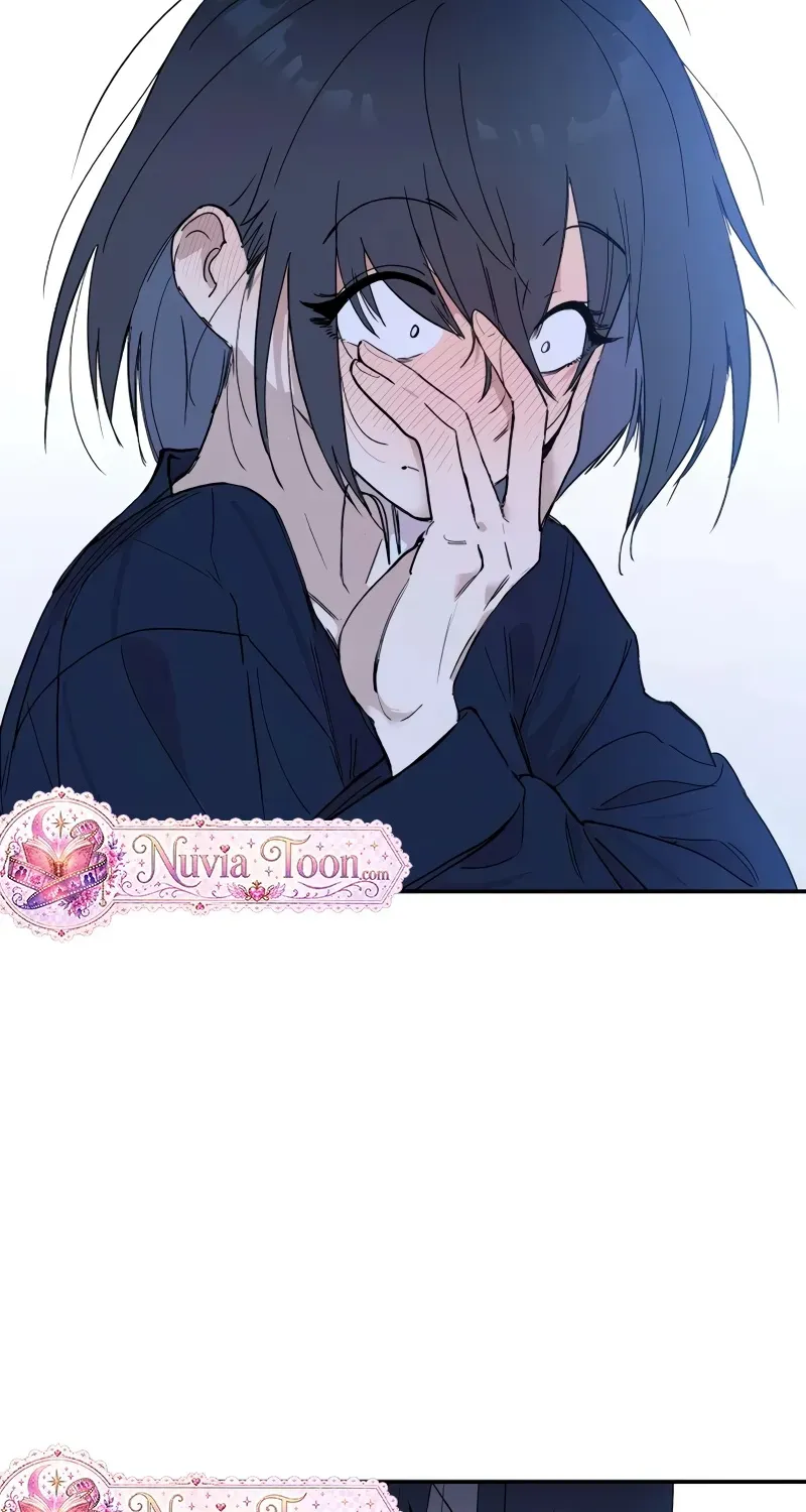 Read Aching Manhwa EN Manga Online