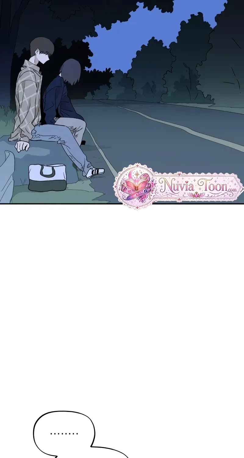 Read Aching Manhwa EN Manga Online