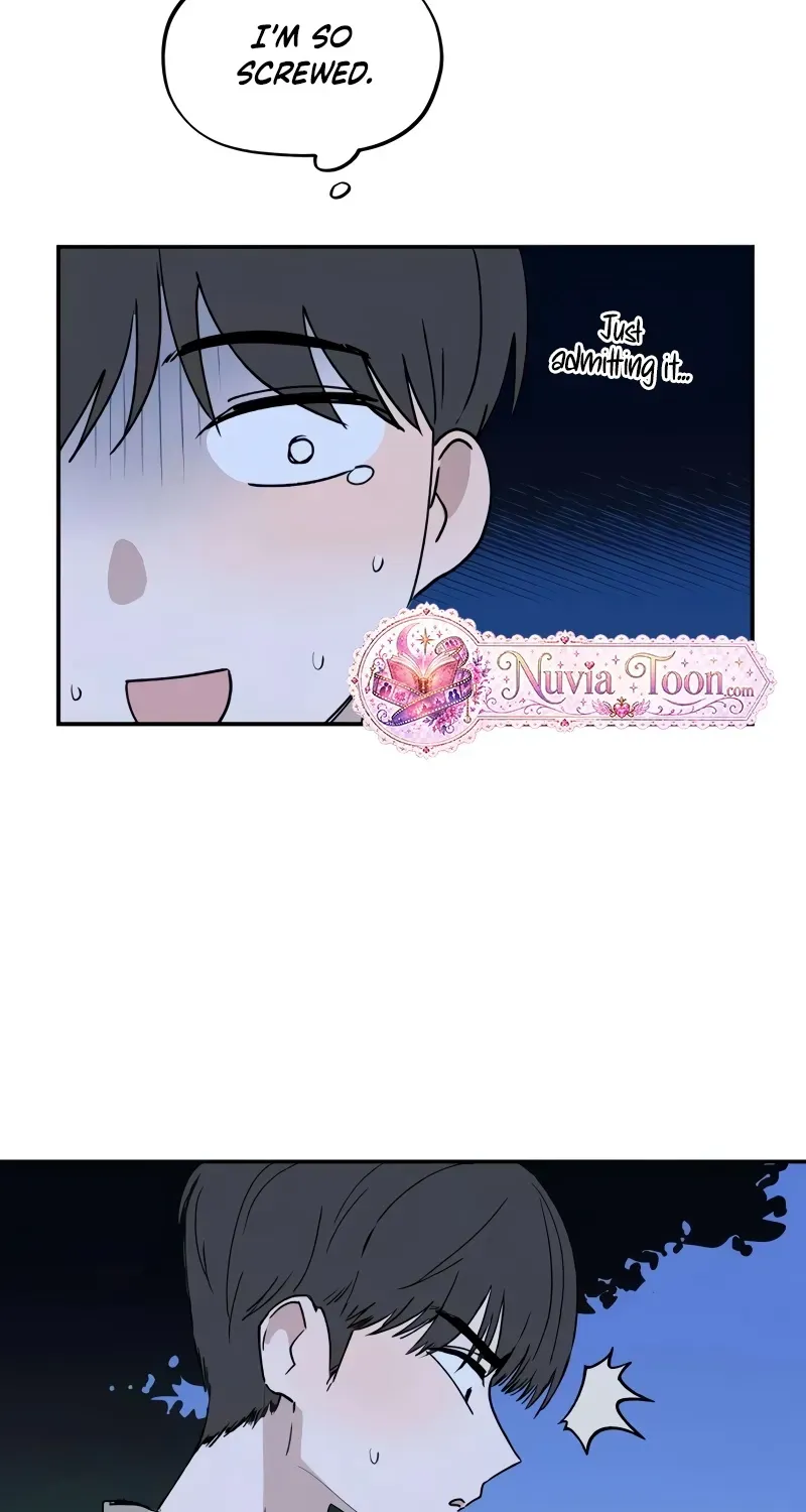 Read Aching Manhwa EN Manga Online