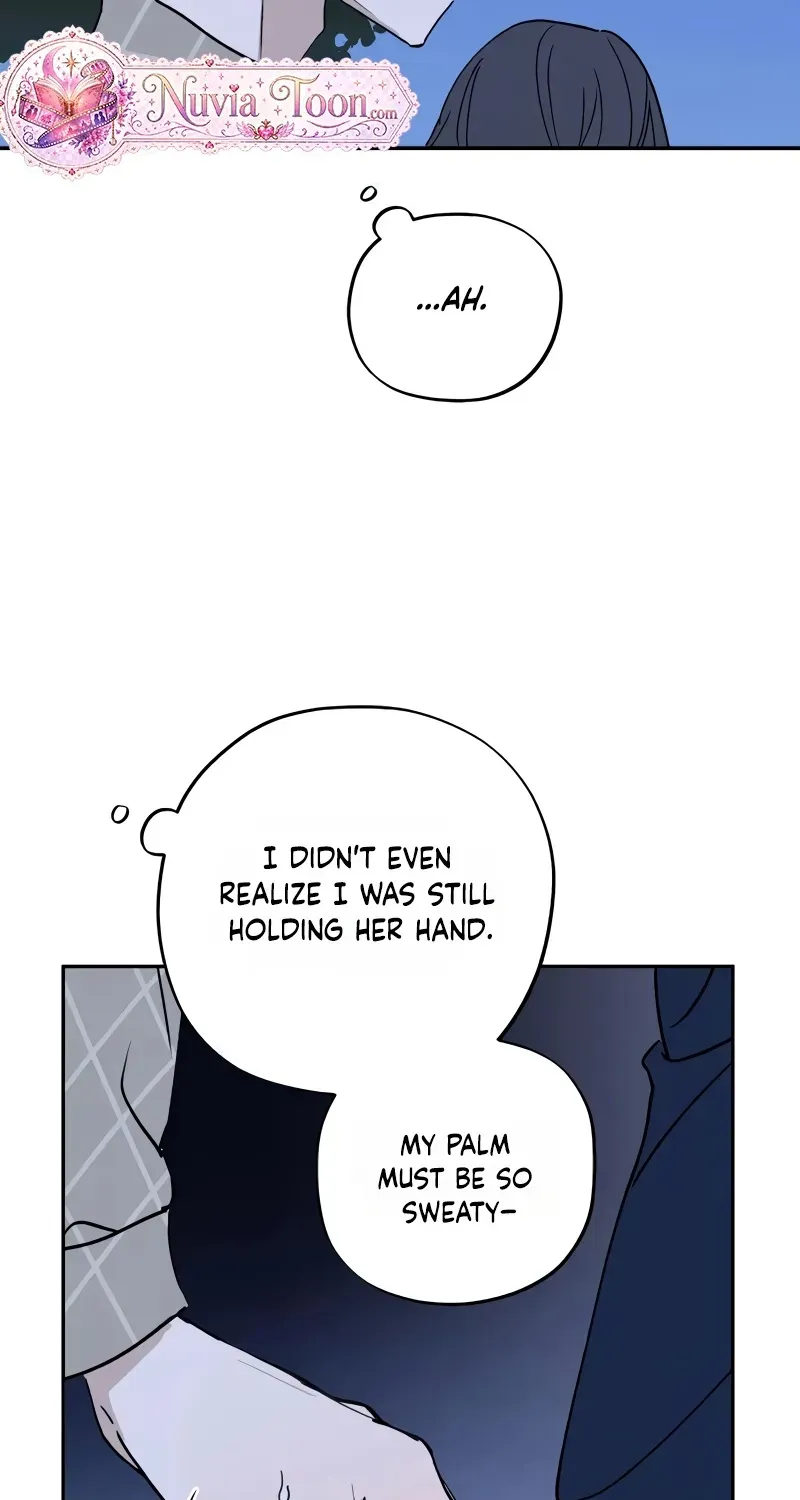 Read Aching Manhwa EN Manga Online