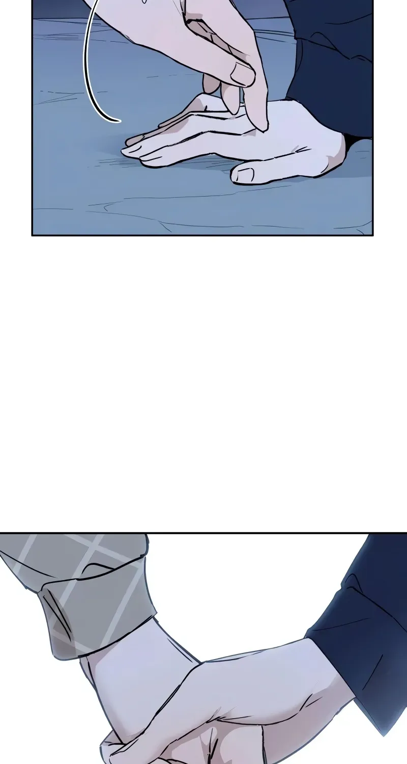 Read Aching Manhwa EN Manga Online