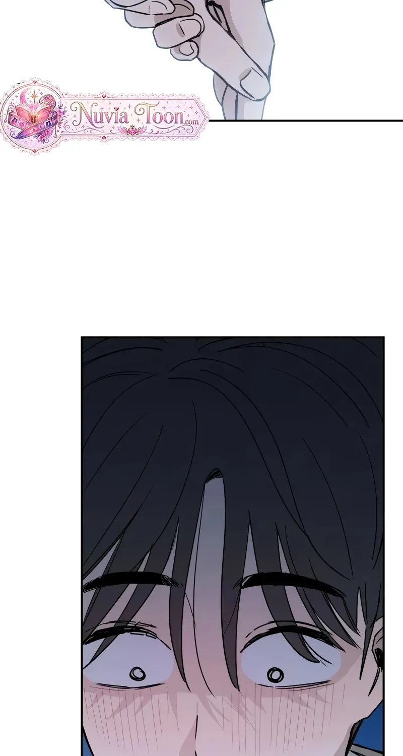 Read Aching Manhwa EN Manga Online