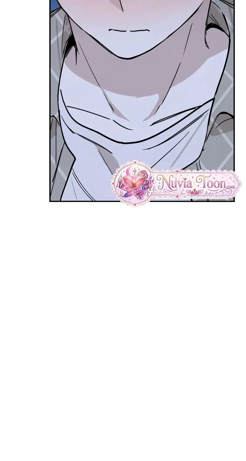Read Aching Manhwa EN Manga Online