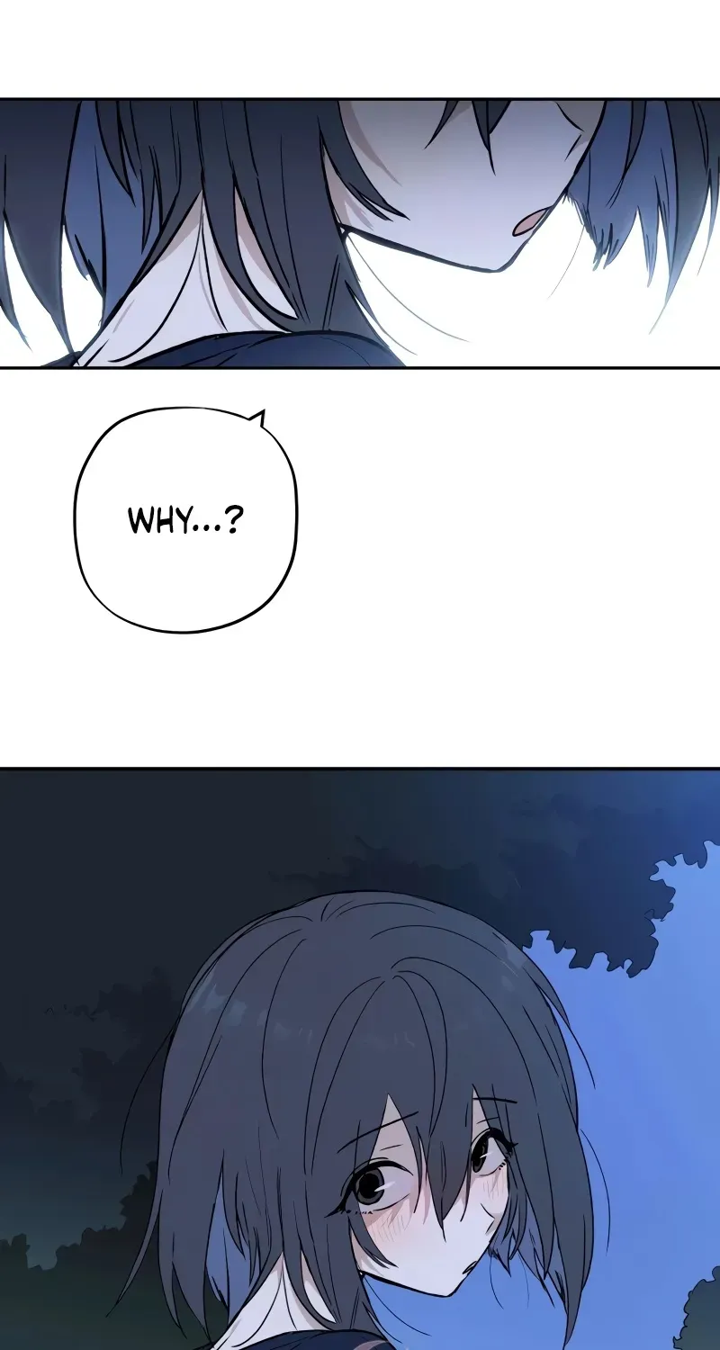 Read Aching Manhwa EN Manga Online