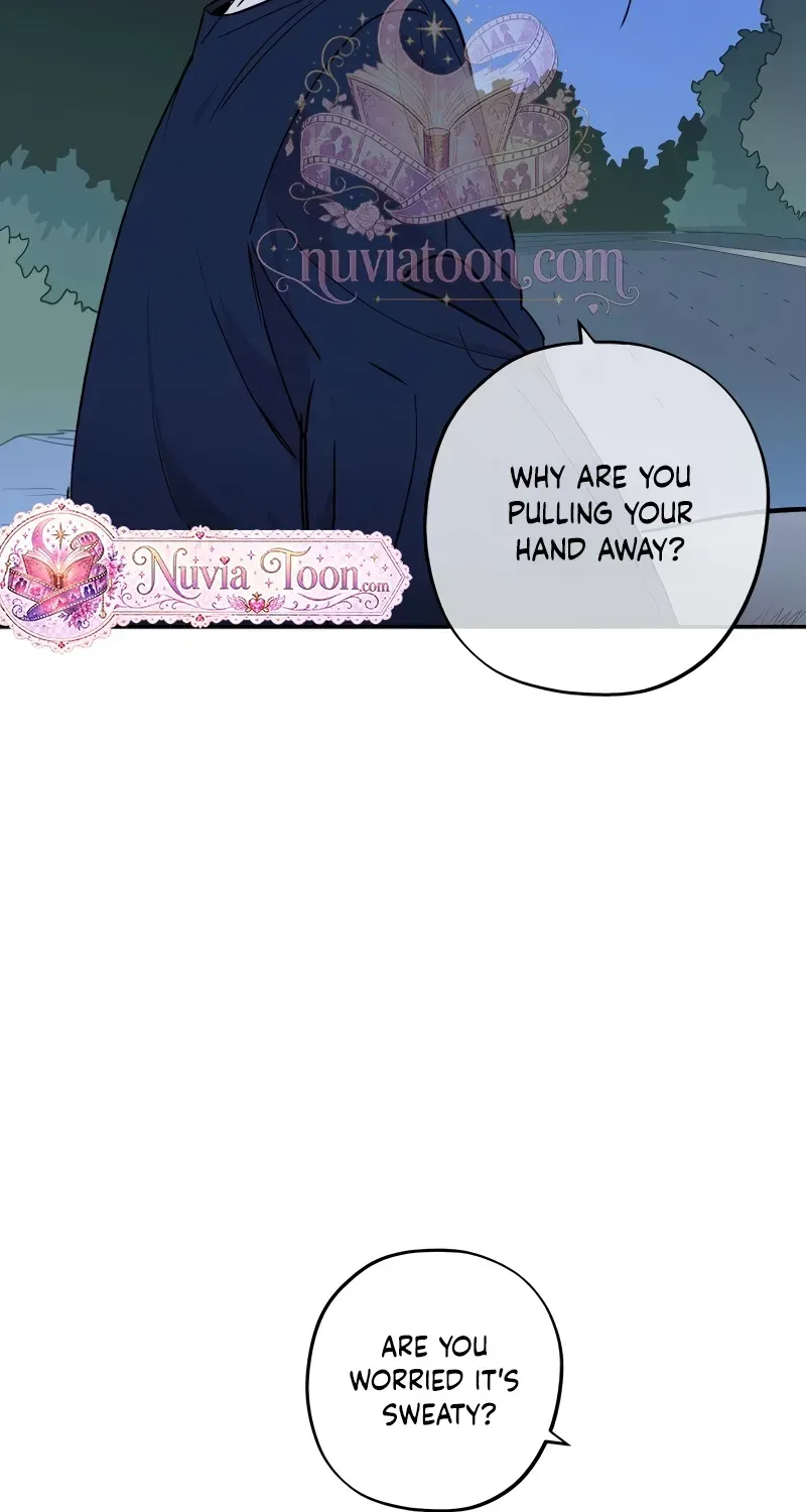 Read Aching Manhwa EN Manga Online