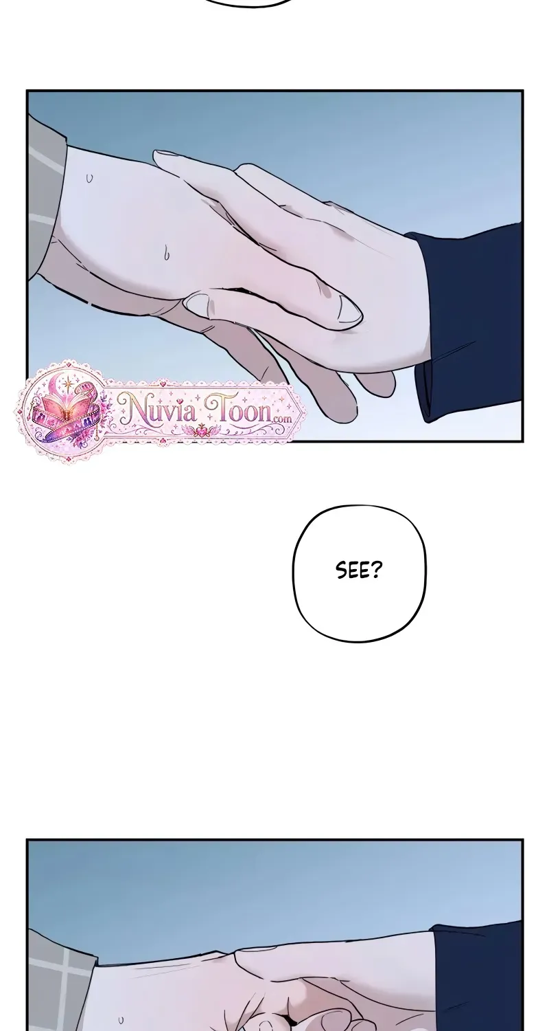 Read Aching Manhwa EN Manga Online