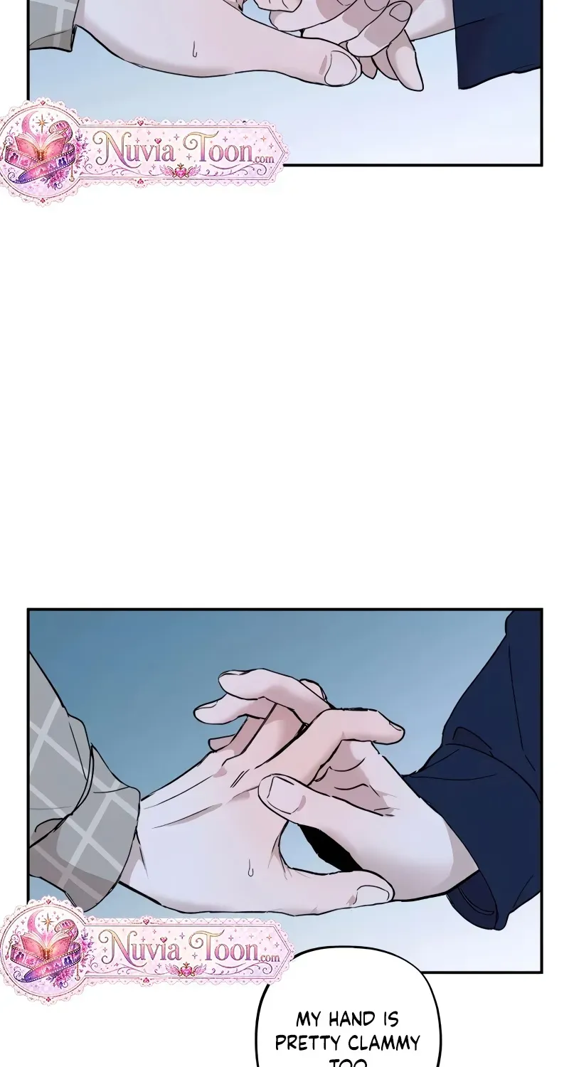 Read Aching Manhwa EN Manga Online