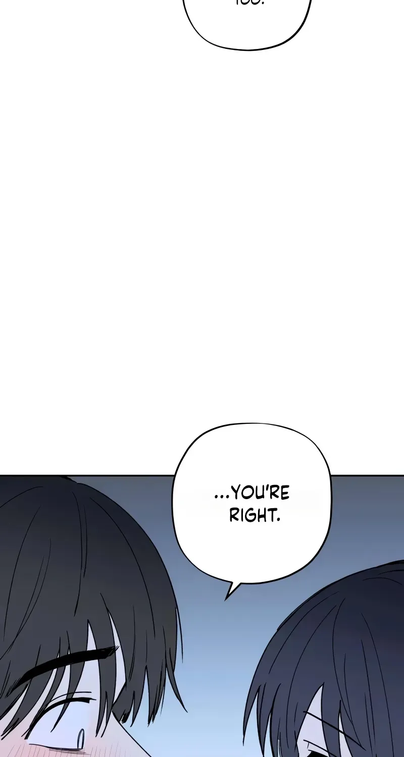 Read Aching Manhwa EN Manga Online