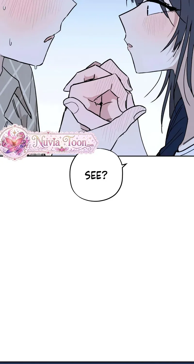Read Aching Manhwa EN Manga Online