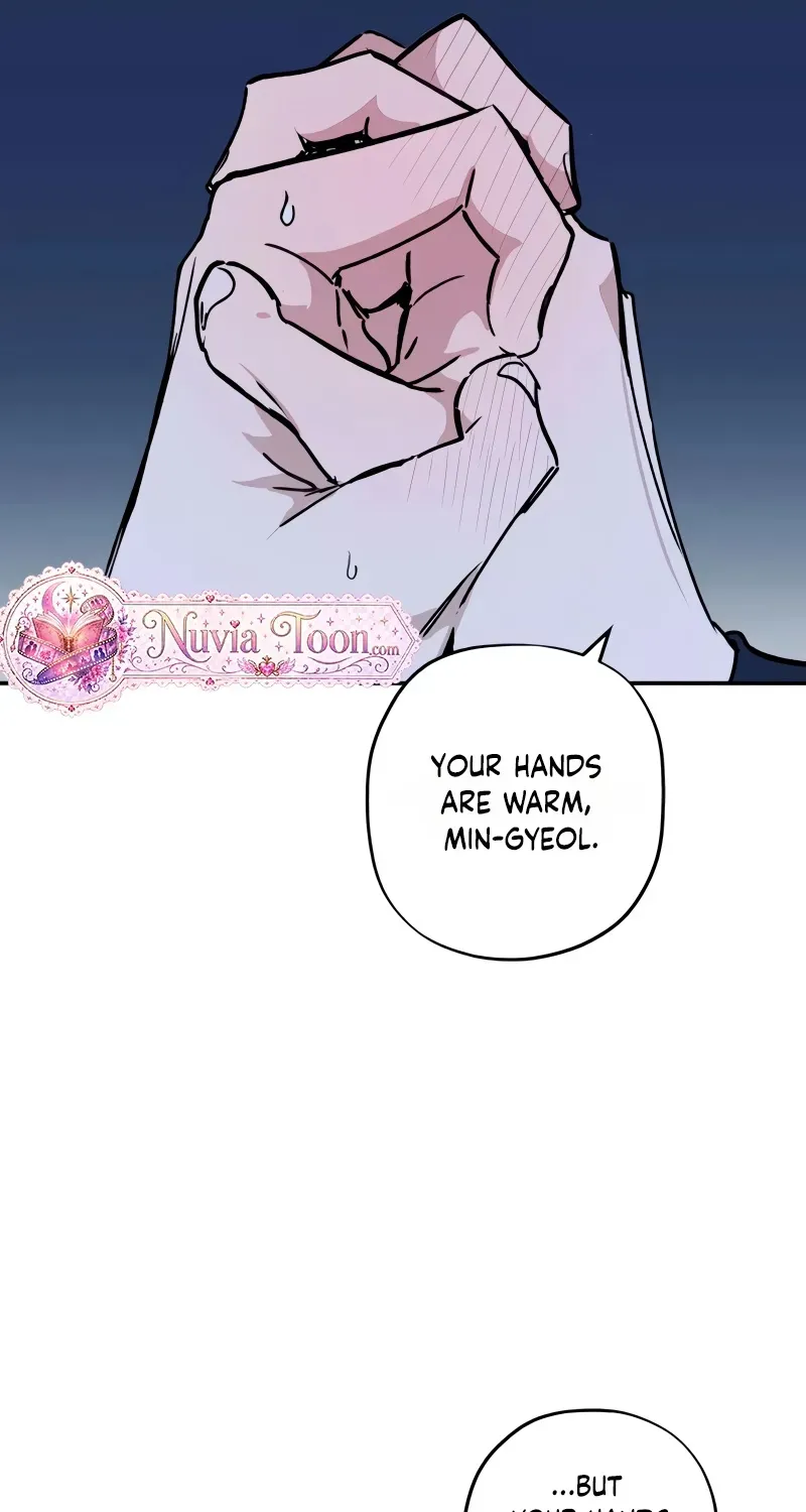 Read Aching Manhwa EN Manga Online
