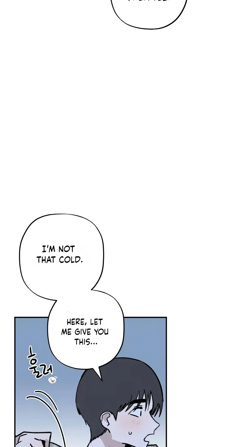 Read Aching Manhwa EN Manga Online