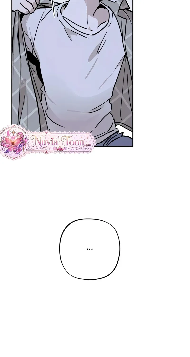 Read Aching Manhwa EN Manga Online