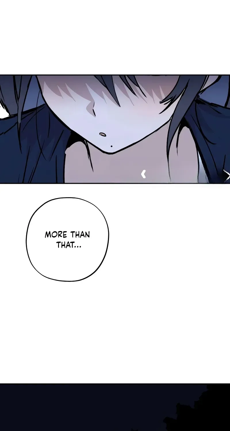 Read Aching Manhwa EN Manga Online