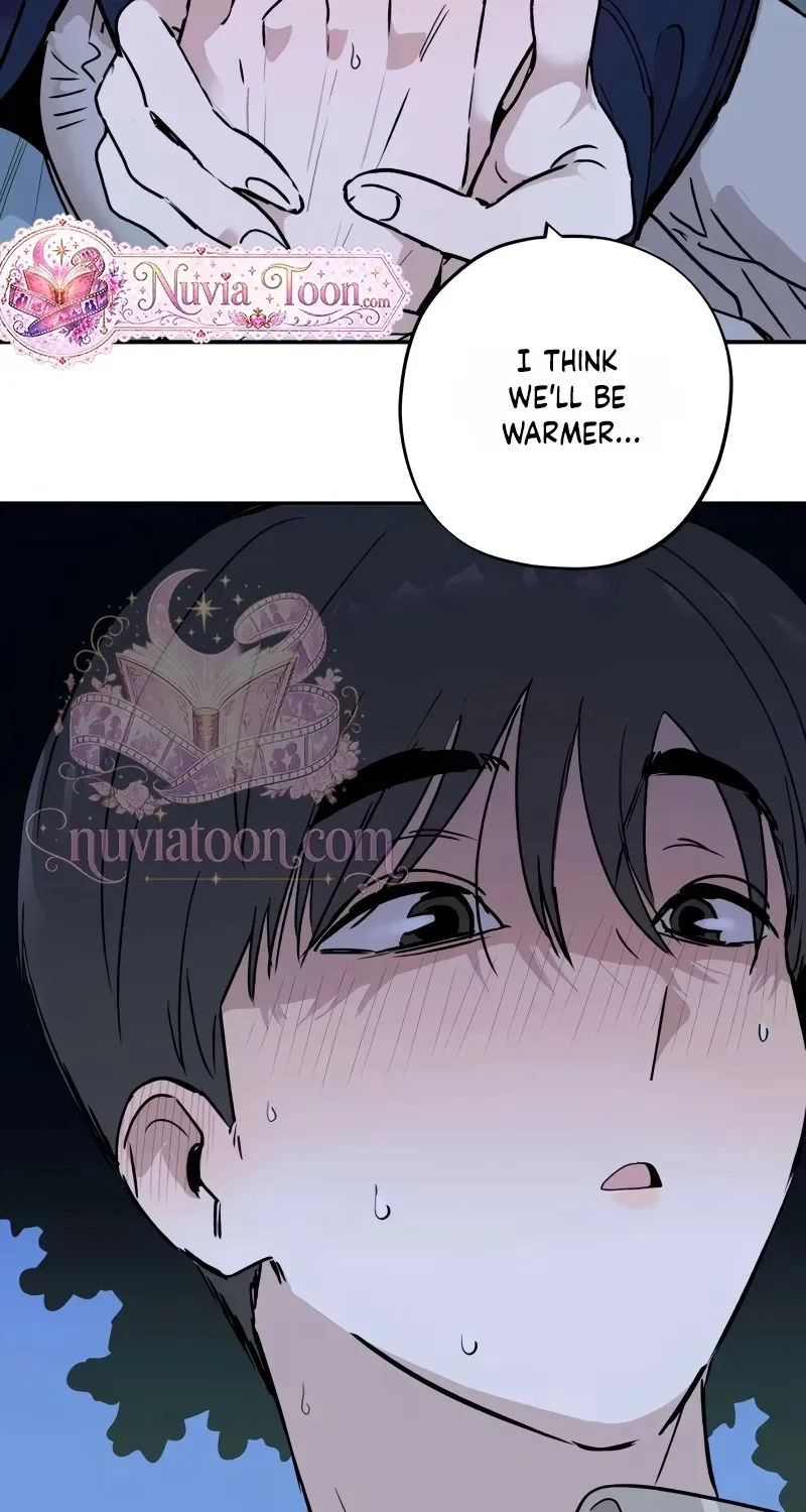 Read Aching Manhwa EN Manga Online