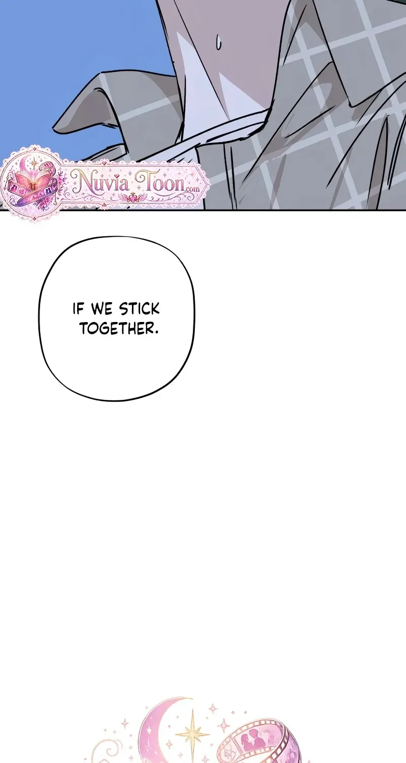 Read Aching Manhwa EN Manga Online