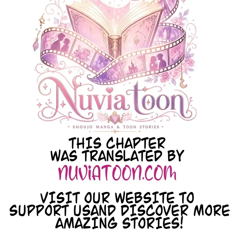 Read Aching Manhwa EN Manga Online