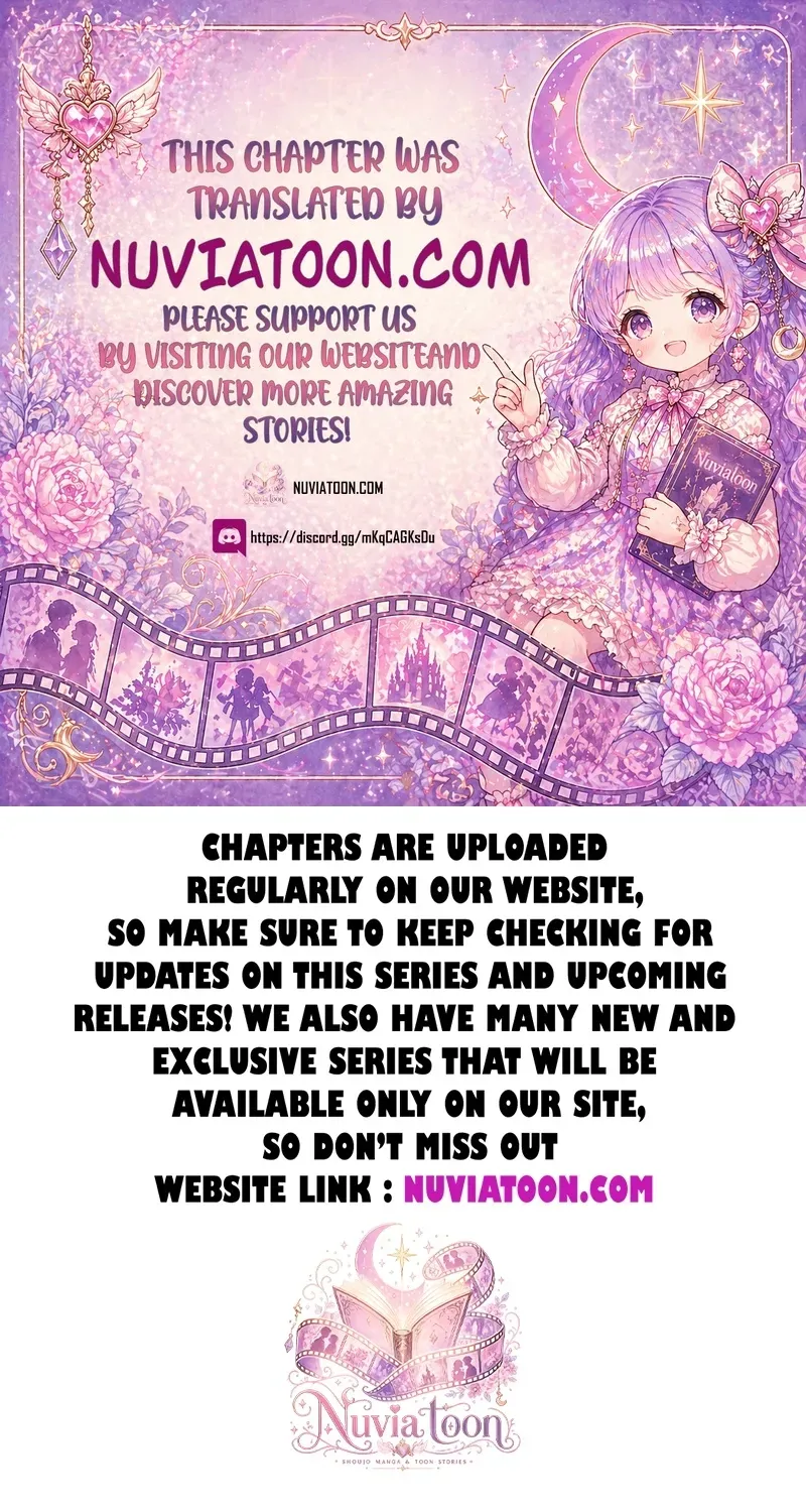 Read Aching Manhwa EN Manga Online