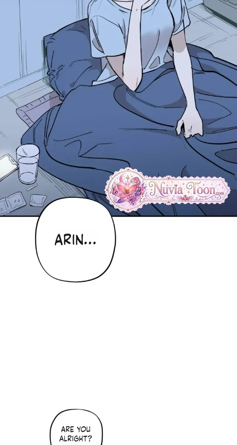 Read Aching Manhwa EN Manga Online