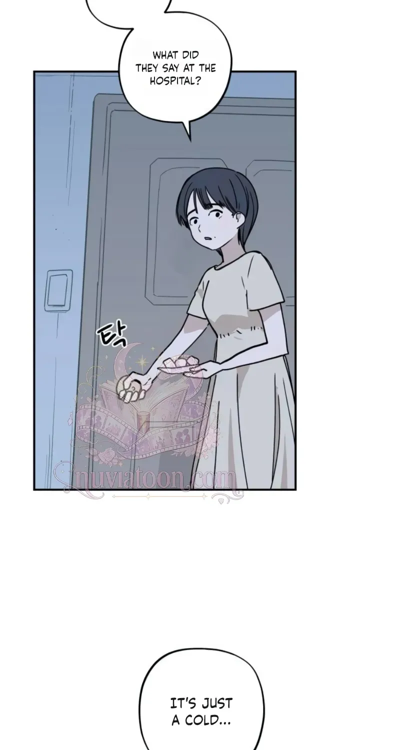 Read Aching Manhwa EN Manga Online