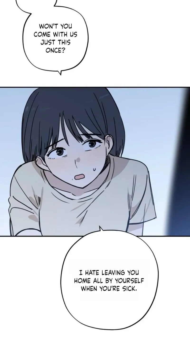 Read Aching Manhwa EN Manga Online
