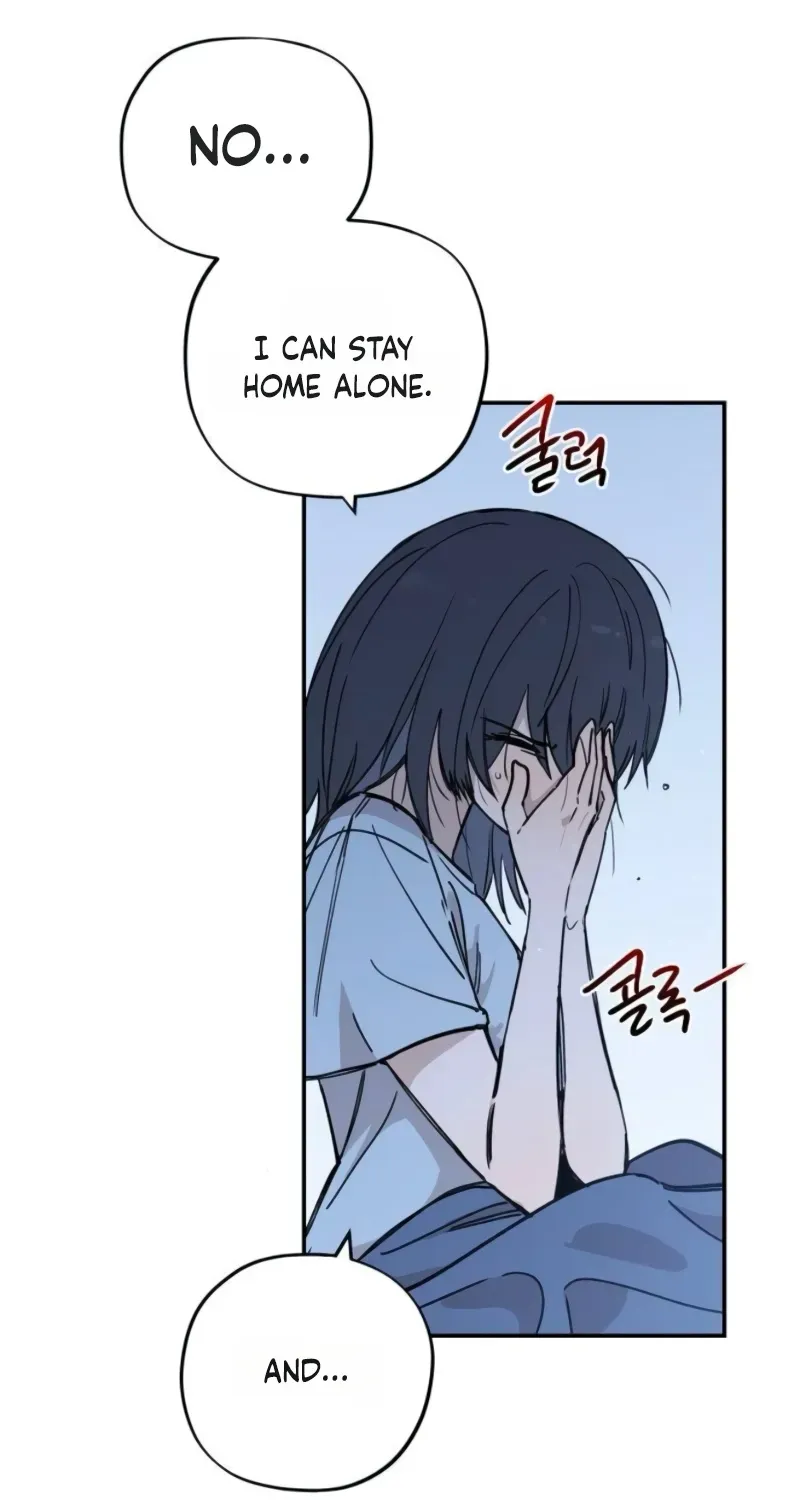 Read Aching Manhwa EN Manga Online