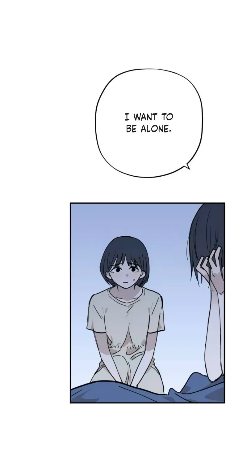Read Aching Manhwa EN Manga Online